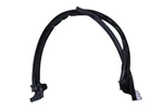 New Oem Ford 5L5Z-13253A36-AA 42" Weatherstrip Assembly Nos. Fixed Price $94.50.