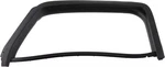 Genuine Nissan Door Glass Seal 82272-ZP70B. Fixed Price $26.69.