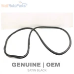2018-2024 Vw Tiguan Front Right Inner Door Seal / Weather Stripping. Fixed Price $29.99.