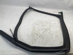 15-24 Porsche Macan Rear Right Passenger Window Frame Seal. Fixed Price $56.99.