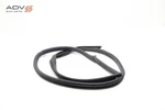2017 - 2025 Porsche 718 Cayman Coupe Right Side Door Body Weatherstrip Seal Oem. Fixed Price $99.99.