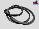 Toyota Camry 2018-2024 Rear Trunk Deck Lid Weatherstrip Seal Oem. Fixed Price $66.90.
