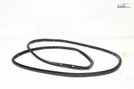 2017-2019 Buick Lacrosse Front Right Passenger Side Door Weatherstrip Seal Oem. Fixed Price $23.69.
