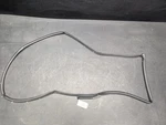 Front Left Door Weatherstrip 2019 Hyundai Tucson 82130-D3000 2016 2017 2021. Fixed Price $90.00.