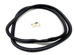2020-2025 Ford Explorer Left Driver Rear Door Body Weatherstrip Seal Oem. Fixed Price $54.99.
