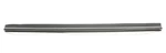 New Mopar Front Inner Door Belt Weatherstrip 55395715AB Wrangler 07-17 Jk 2018. Fixed Price $44.25.