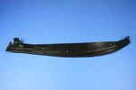 Genuine Mopar Fender To Door Weatherstrip Right 68039978AB. Fixed Price $42.59.
