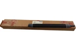 4848552 New Oem 1992-1996 Dodge Viper RT/10 Gts Right Windshield A-pillar Seal. Fixed Price $143.99.