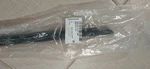 Vw Golf MK7 2015-2019 Rear Right Door Window Outer Aperture Seal 5G6839478F5AP. Fixed Price $40.00.