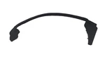 Oem 2012 - 2020 Tesla Model Front Left Side Door Forward Weatherstrip Seal. Fixed Price $35.70.