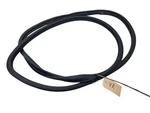 Rubber Door Gasket Front Body Right Suitable For Benz Glk Class. Fixed Price $88.06.