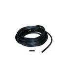 Fairchild KD4013 Windshield Seal With Reveal Molding Kit. Fixed Price $48.60.