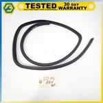 15-19 Subaru Outback Rear Right Passenger Side Door Seal Rubber Oem. Fixed Price $35.79.