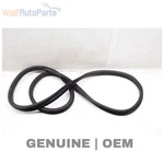 15-23 Land Rover Discovery Sport Rear Door Seal / Weather Stripping (inner). Fixed Price $31.99.