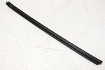 Rear Left Door Inner Window Chanel Weatherstrip Oem Bmw E70 E71. Fixed Price $48.00.