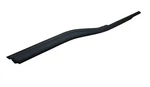 2015-2020 Ford F150 Pickup Front Right Door Weatherstrip Window Belt Molding Oem. Fixed Price $189.00.