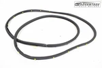 2019-2025 Cadillac XT4 Front Right Passenger Side Door Weatherstrip Seal Oem. Fixed Price $39.49.