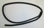 2009 - 2020 Dodge Journey Hatch Tailgate On Body Weatherstrip Oem 5076822AE W13. Fixed Price $49.40.