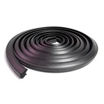 Metro Moulded Tk 46-16 Supersoft Trunk Lid Seal. Fixed Price $68.27.
