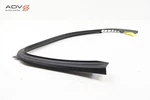 2019-2026 Bmw X5 G05 Front Left Side Door Window Frame Trim Cover Panel Oem. Fixed Price $139.99.