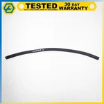 15-19 Subaru Outback Legacy Rear Right Passenger Side Door Weather Strip Seal Oe. Fixed Price $35.77.