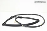 2021-2024 Nissan Rogue Rear Left Side Door Panel Surround Weatherstrip Seal Oem. Fixed Price $51.34.