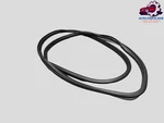 Front Passenger Side Door Body Weatherstrip Inner Seal Toyota RAV4 2019-2024 Oem. Fixed Price $51.30.