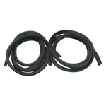 Fairchild Door Seal Kit 67-72 Ford Full Size Pickup KF3001 OEM#C7TZ8120530B. Fixed Price $46.58.