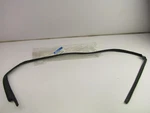 New Rear Door Upper Left Weatherstrip Seal Oem For 2009-2014 Genesis 831503M000. Fixed Price $17.99.