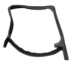 Genuine Mopar Sliding Door Weatherstrip Left 68268783AA. Fixed Price $145.12.