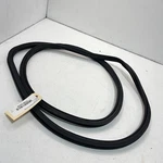 15-22 Porsche Macan Front Right Left Side Door Body Weatherstrip Seal Oem. Fixed Price $67.49.