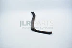 Range Rover L405 Rear Lh Lower Wheel Arch Door Seal LR163138 Genuine. Fixed Price $137.35.