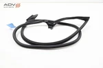 2019 - 2023 Volkswagen Arteon Front Right Side Door Body Weatherstrip Seal Oem. Fixed Price $63.74.