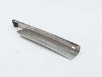 2016 Chevrolet Corvette C7 Lh Left Targo Top Moulding Rail 23467677. Fixed Price $40.35.