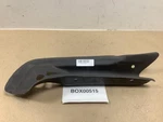 2013 2018 Ford Escape Rear Right Passenger Side Trunk Lid Rubber Seal Oem+. Fixed Price $35.21.