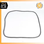 11-18 Porsche Cayenne 958 Hybrid Trunk Lid Cover Seal Rubber Oem. Fixed Price $39.23.