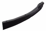 Genuine Gm Front Driver Side Door Auxiliary Weatherstrip 84050205. Fixed Price $28.96.