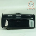C451 08-15 Smart Fortwo Rear Trunk Lid Tailgate Liftgate Cover W/ Camera Z6300. Fixed Price $328.99.