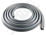 Apdty 157340 Door Seal Body Front Right (extd Cab). Fixed Price $64.09.