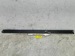 Vw Tiguan 2011 Front Door Inner Window Weather Strip Right Side 5N0837479. Fixed Price $20.32.
