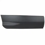 Genuine Ford Side Molding JJ5Z-7825556-AA. Fixed Price $106.62.