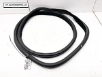 2017-2019 Infiniti QX30 Rear Left Driver Side Door Body Weatherstrip Seal Oem. Fixed Price $45.43.