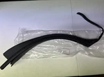 Genuine Oem Lexus 67857-0E010 Passenger Rear Door Panel Protector Seal. Fixed Price $25.00.