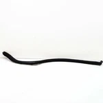 New Mercedes-benz Gle W167 Rear Left Door Inner Seal A1676980702 Original. Fixed Price $64.50.