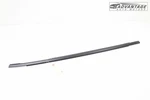 2024-2025 Subaru Crosstrek Rear Right Side Exterior Door Window Belt Molding Oem. Fixed Price $114.99.