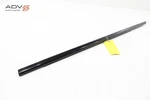 2019 - 2025 Bmw 330I 330E M340I G20 Front Left Side Door Window Belt Molding Oem. Fixed Price $99.99.