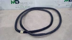 2017-2020 Chevrolet Equinox Front Right Side Door Seal Weatherstrip 84222071. Fixed Price $50.00.