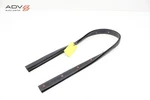 2015-2021 Lexus NX200T NX300H Front Left Door Lower Weatherstrip Seal Oem. Fixed Price $74.99.