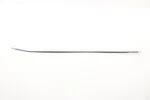 2018 - 2023 Bmw X2 F39 Front Left Driver Side Door Molding Cover Panel Oem. Fixed Price $59.90.