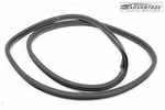 2018-2023 Kia Stinger Front Right Side Body Doorway Weatherstrip Seal Rubber Oem. Fixed Price $45.81.